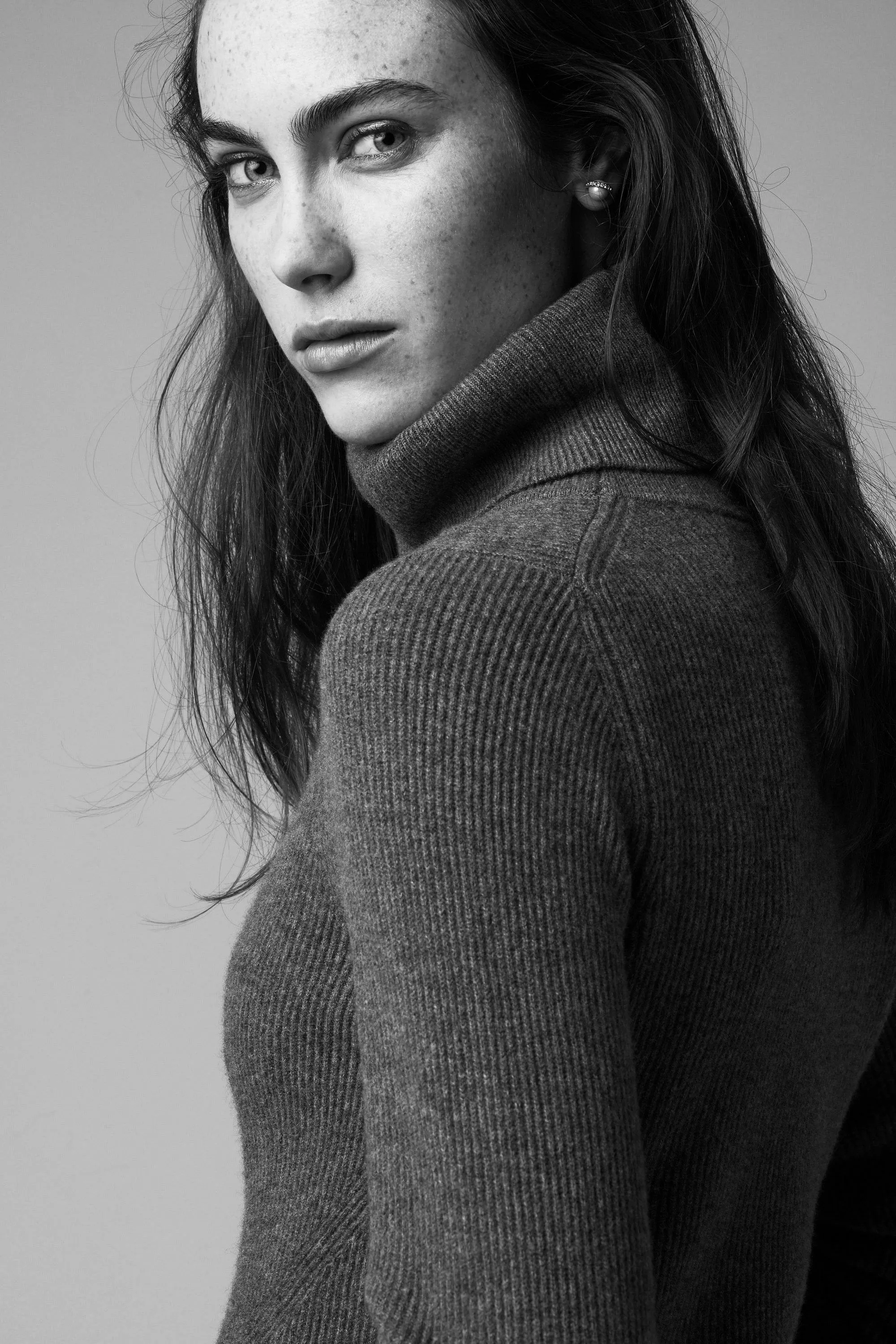 ST.SULPICE pearl sold by ça va de soi product image thumbnail 2