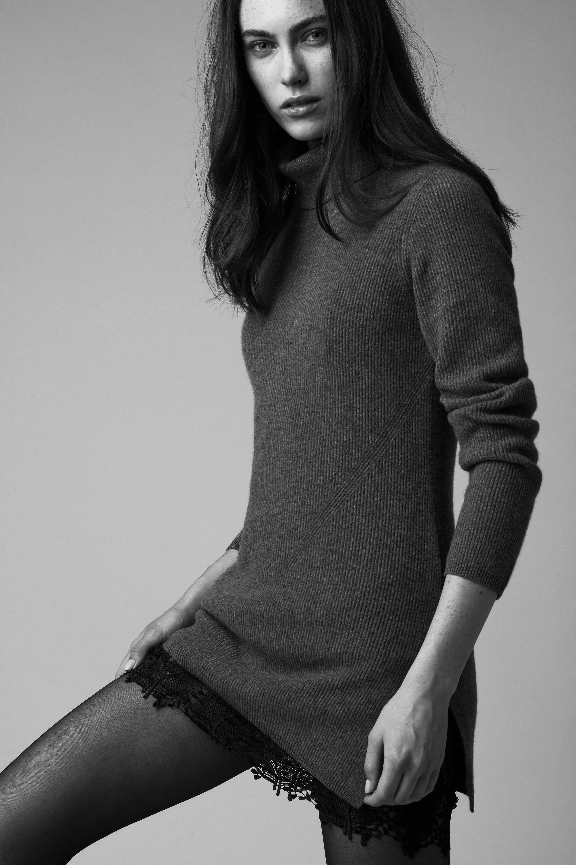 ST.SULPICE pearl sold by ça va de soi product image thumbnail 3