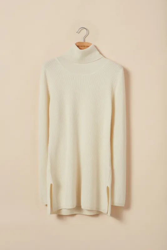 ST.SULPICE pearl sold by ça va de soi