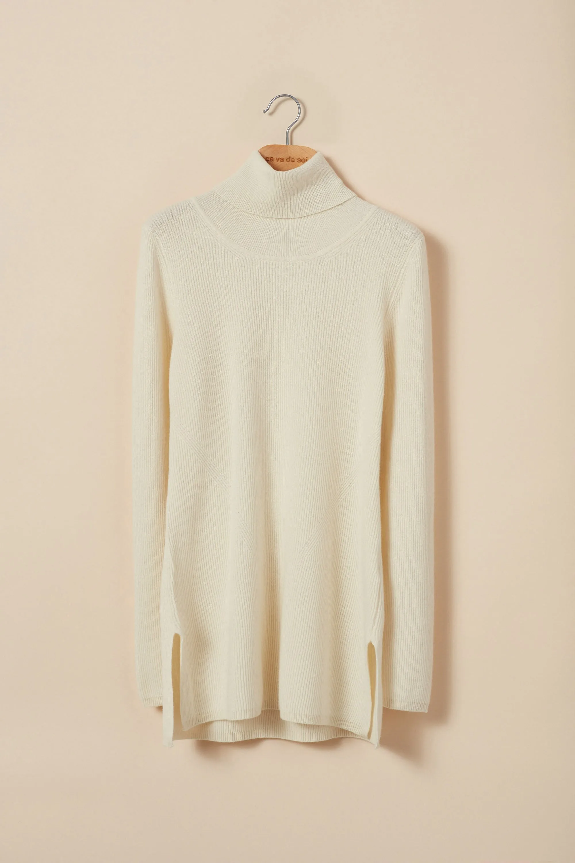 ST.SULPICE pearl sold by ça va de soi