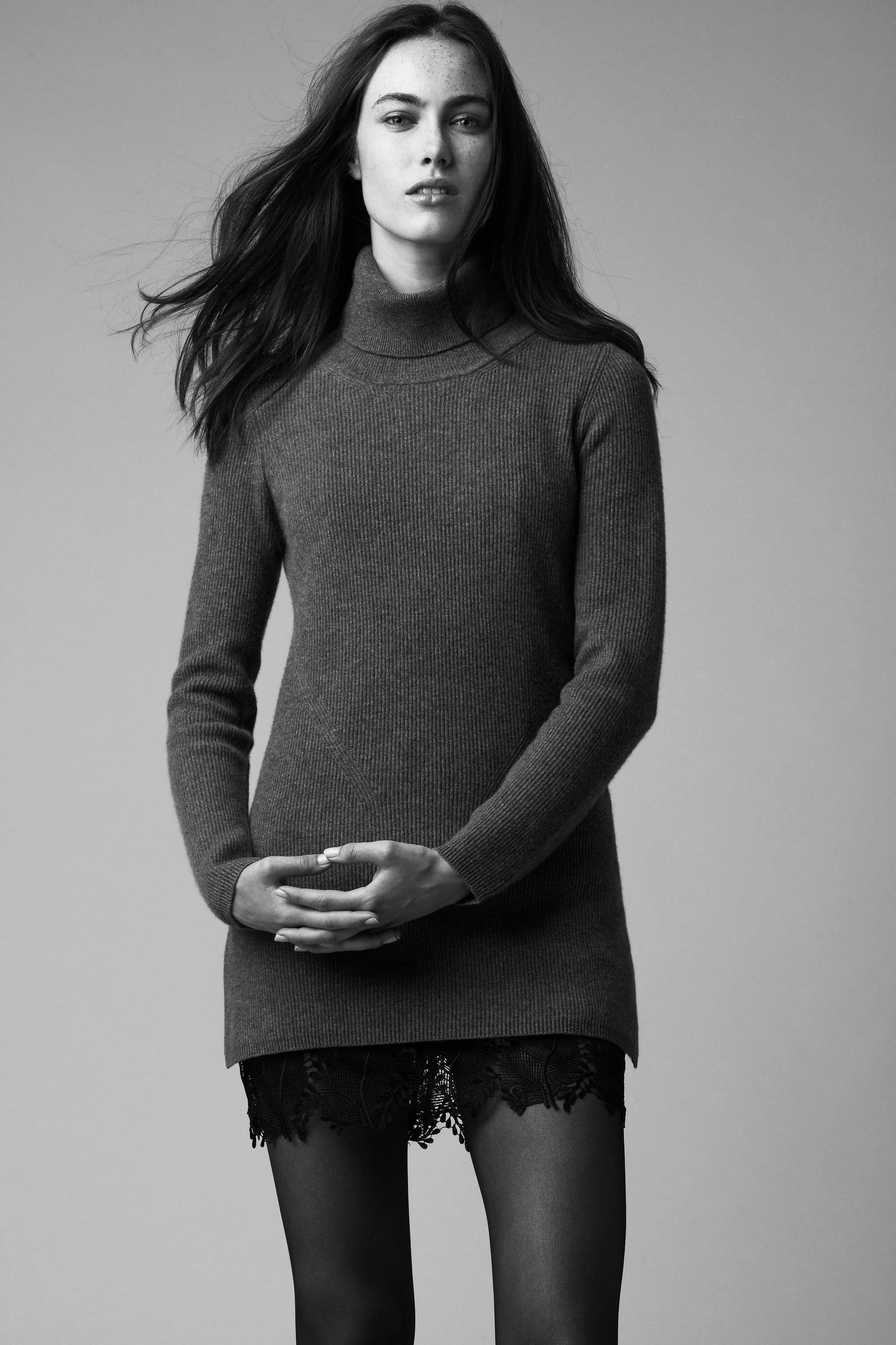 ST.SULPICE pearl sold by ça va de soi product image thumbnail 4