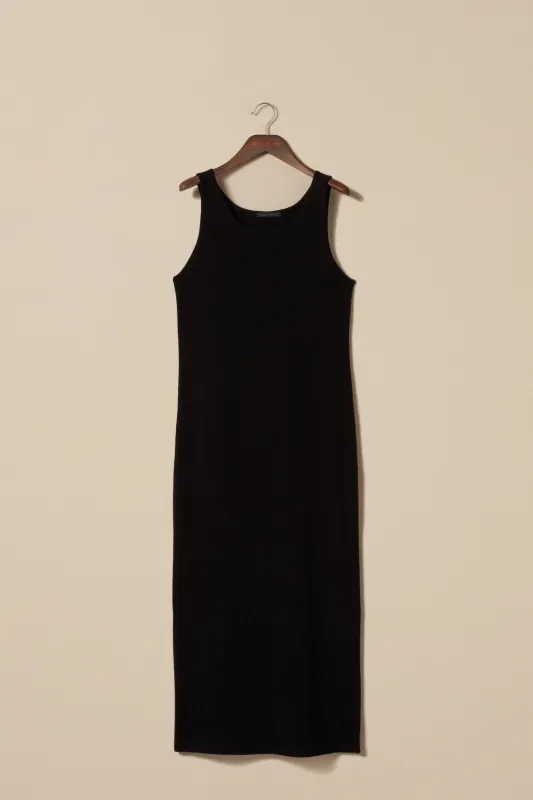 PORT-ROYAL black sold by ça va de soi