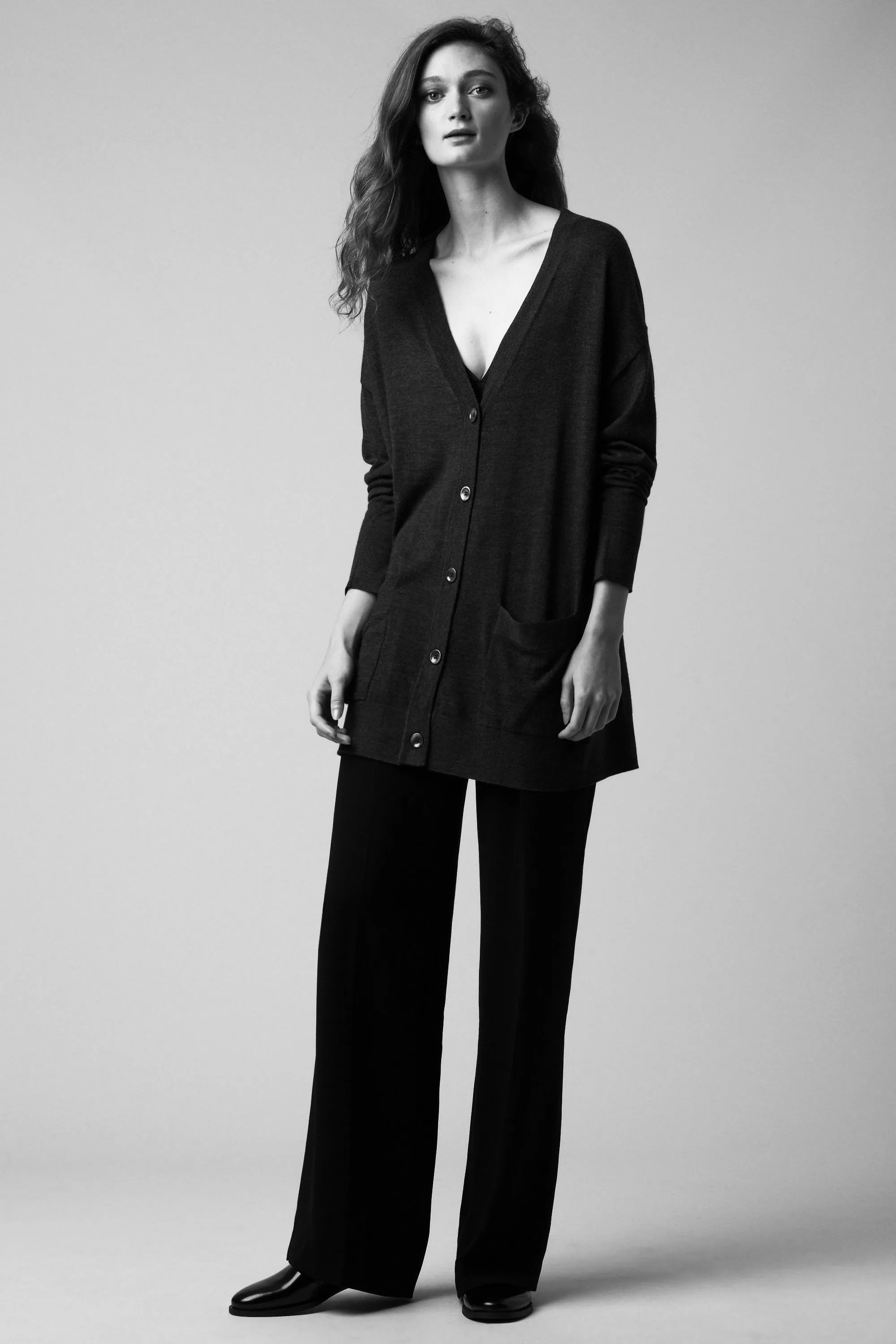 AUTEUIL otter sold by ça va de soi product image thumbnail 3