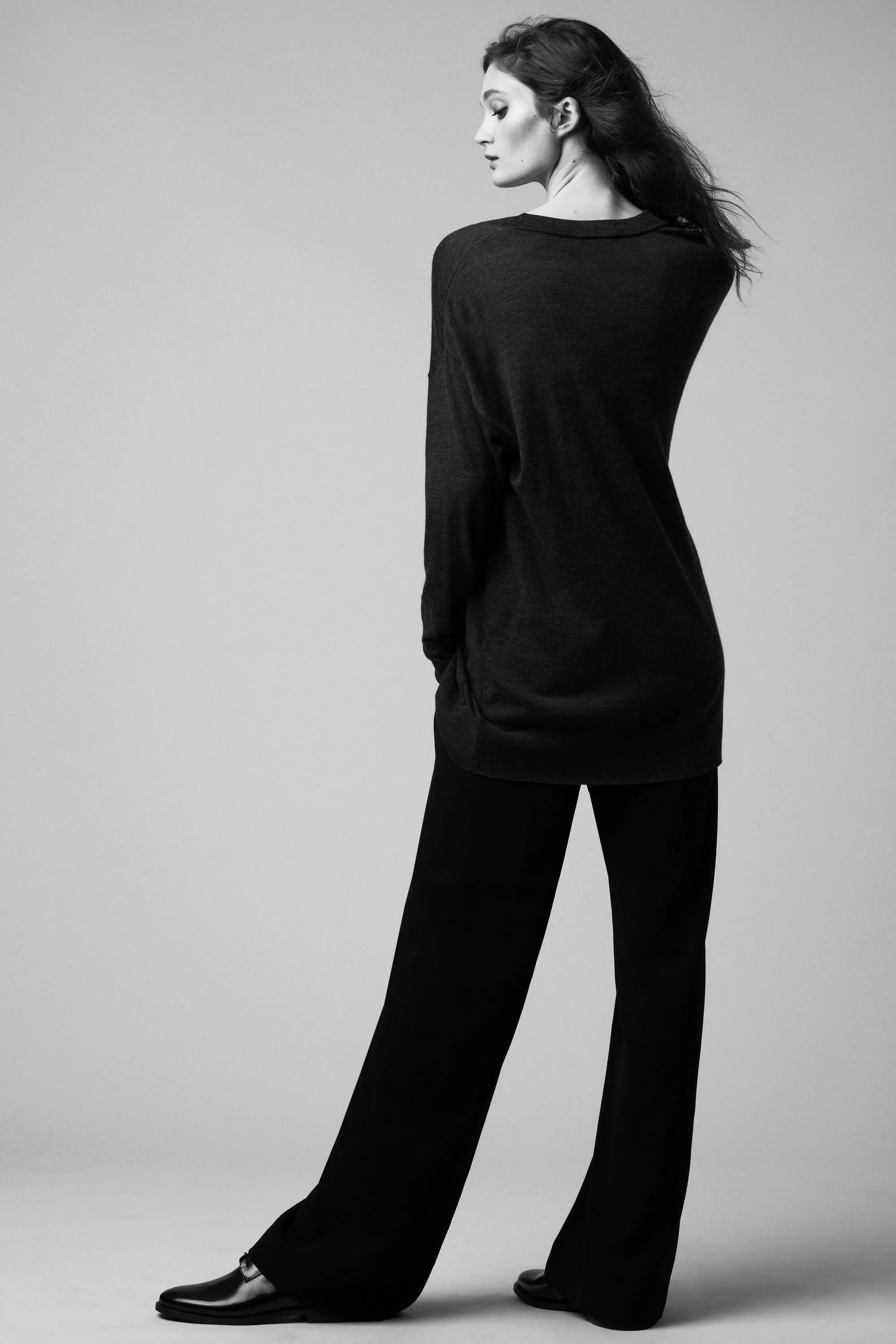 AUTEUIL otter sold by ça va de soi product image thumbnail 4