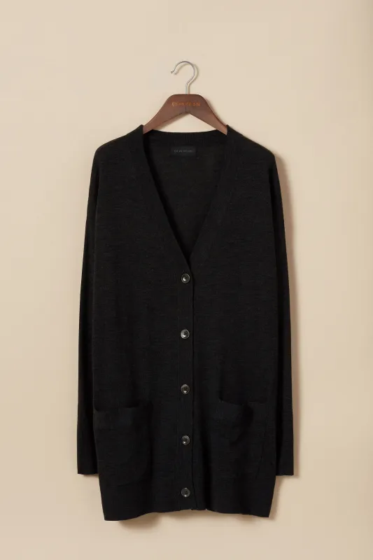 AUTEUIL otter sold by ça va de soi