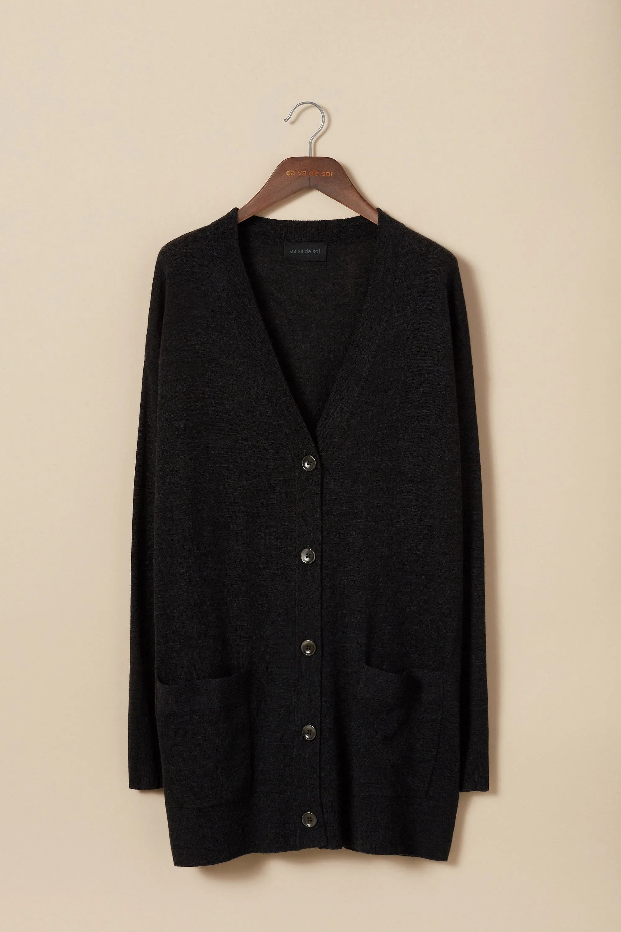 AUTEUIL otter sold by ça va de soi