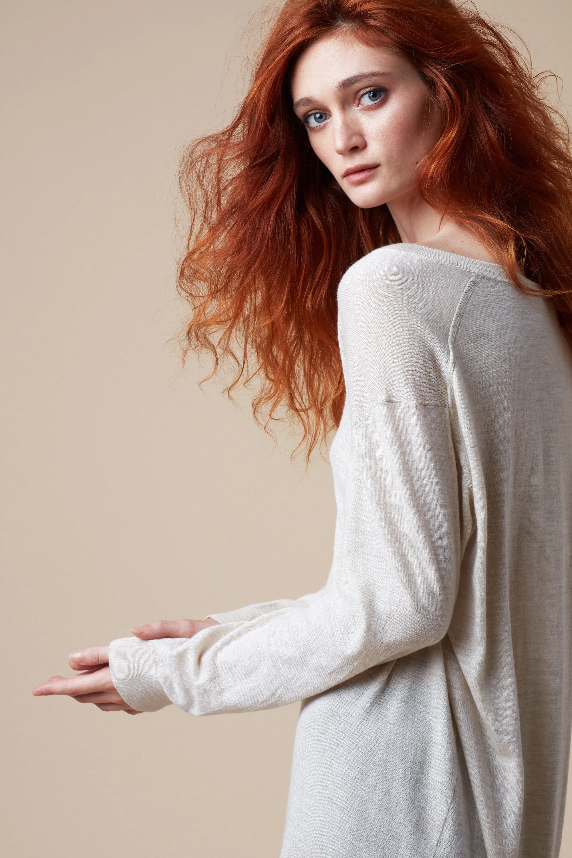 SUDBURY lynx sold by ça va de soi product image thumbnail 4