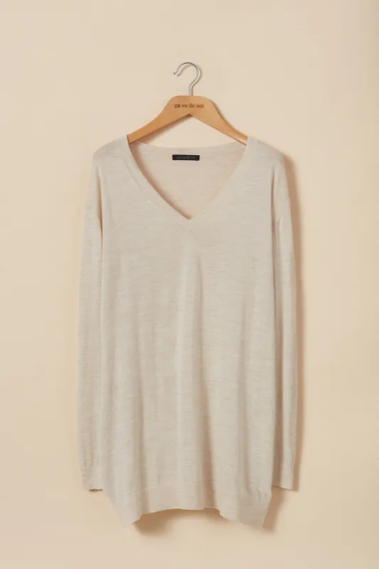 SUDBURY lynx sold by ça va de soi