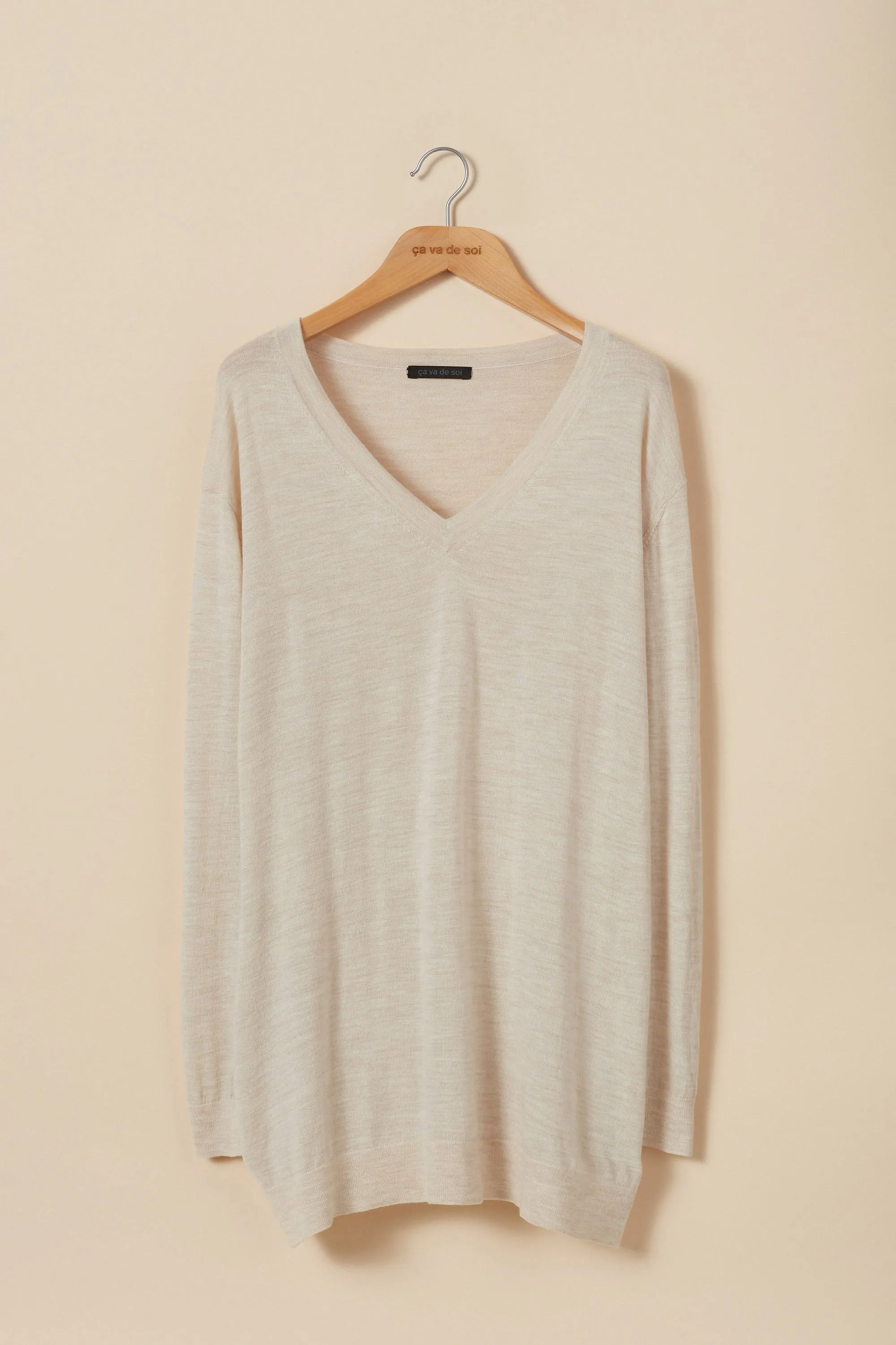 SUDBURY lynx sold by ça va de soi