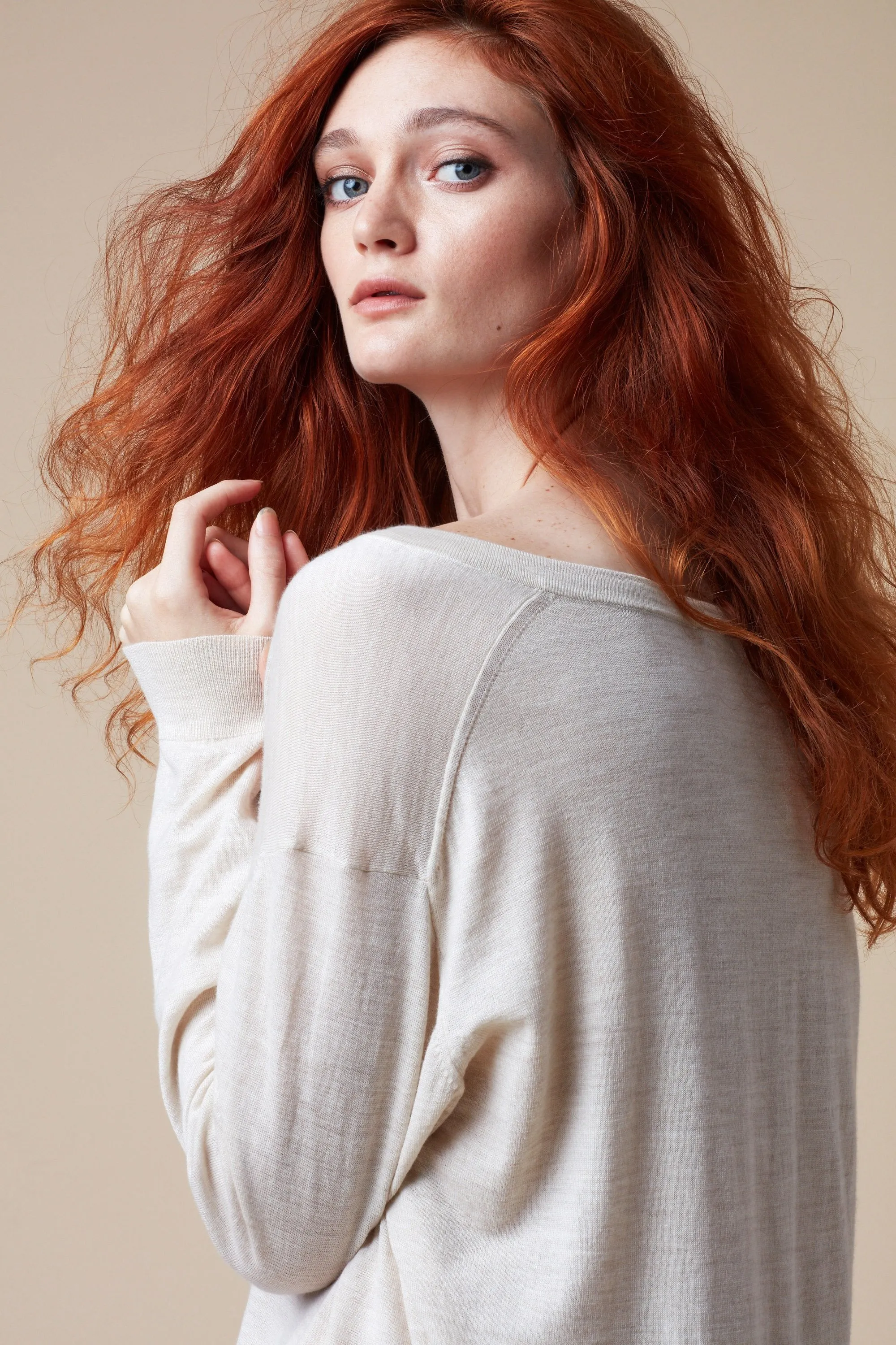 SUDBURY lynx sold by ça va de soi product image thumbnail 2