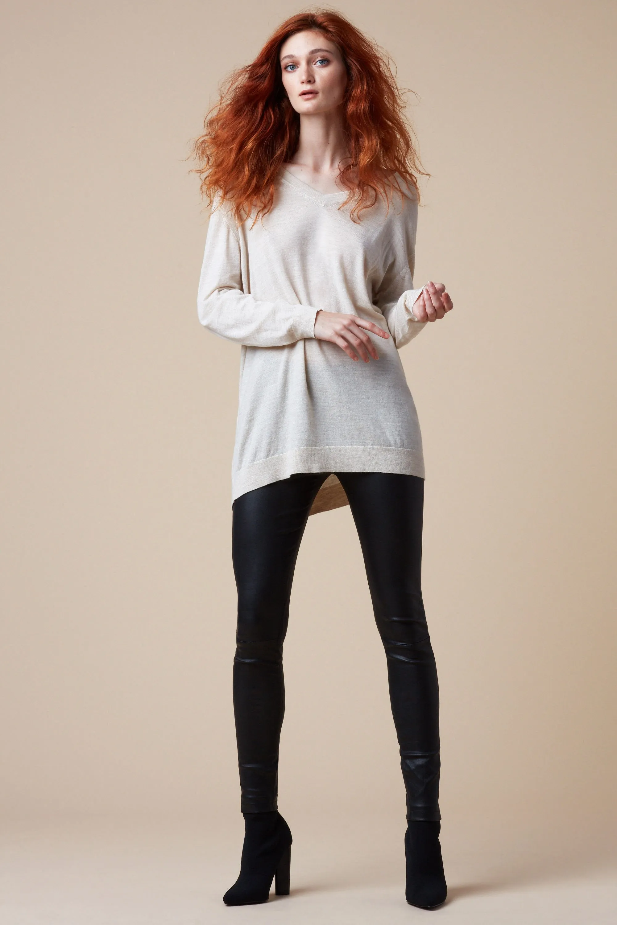 SUDBURY lynx sold by ça va de soi product image thumbnail 3