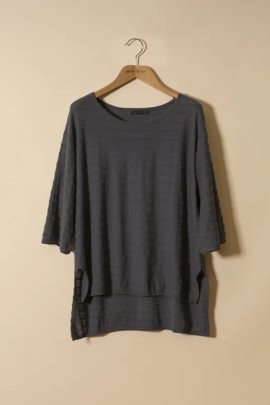 AJACCIO dolphin sold by ça va de soi