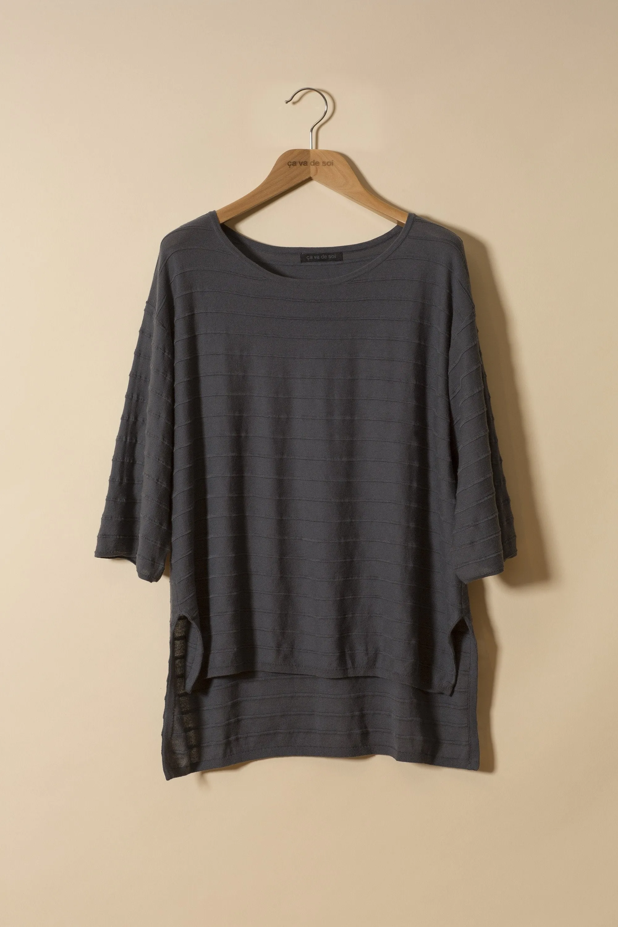 AJACCIO dolphin sold by ça va de soi