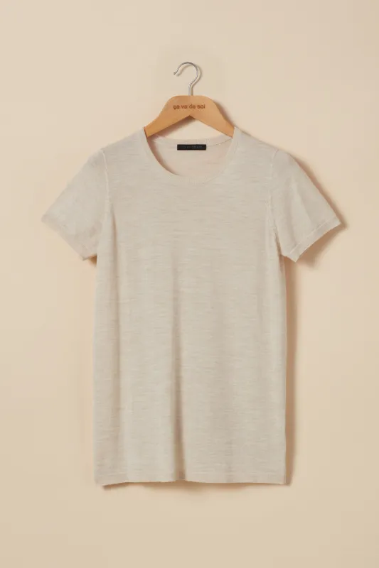 PASSY lynx sold by ça va de soi