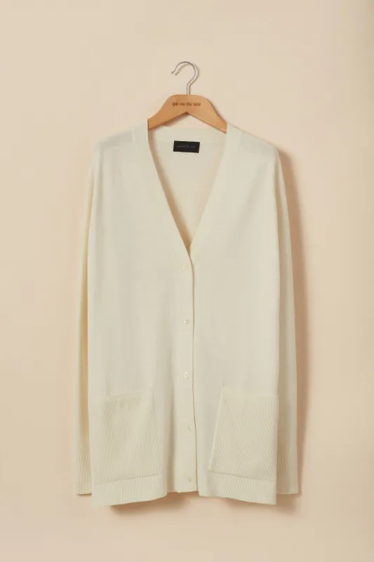 SORBONNE pearl sold by ça va de soi