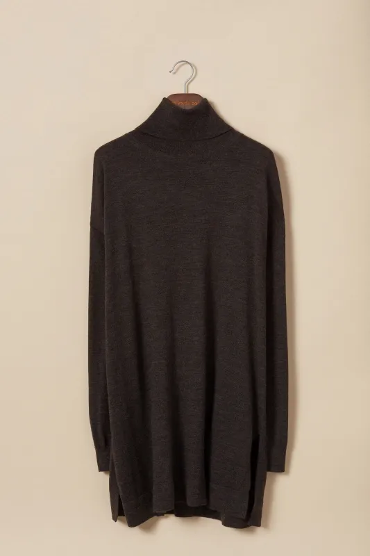 BERCY beaver sold by ça va de soi