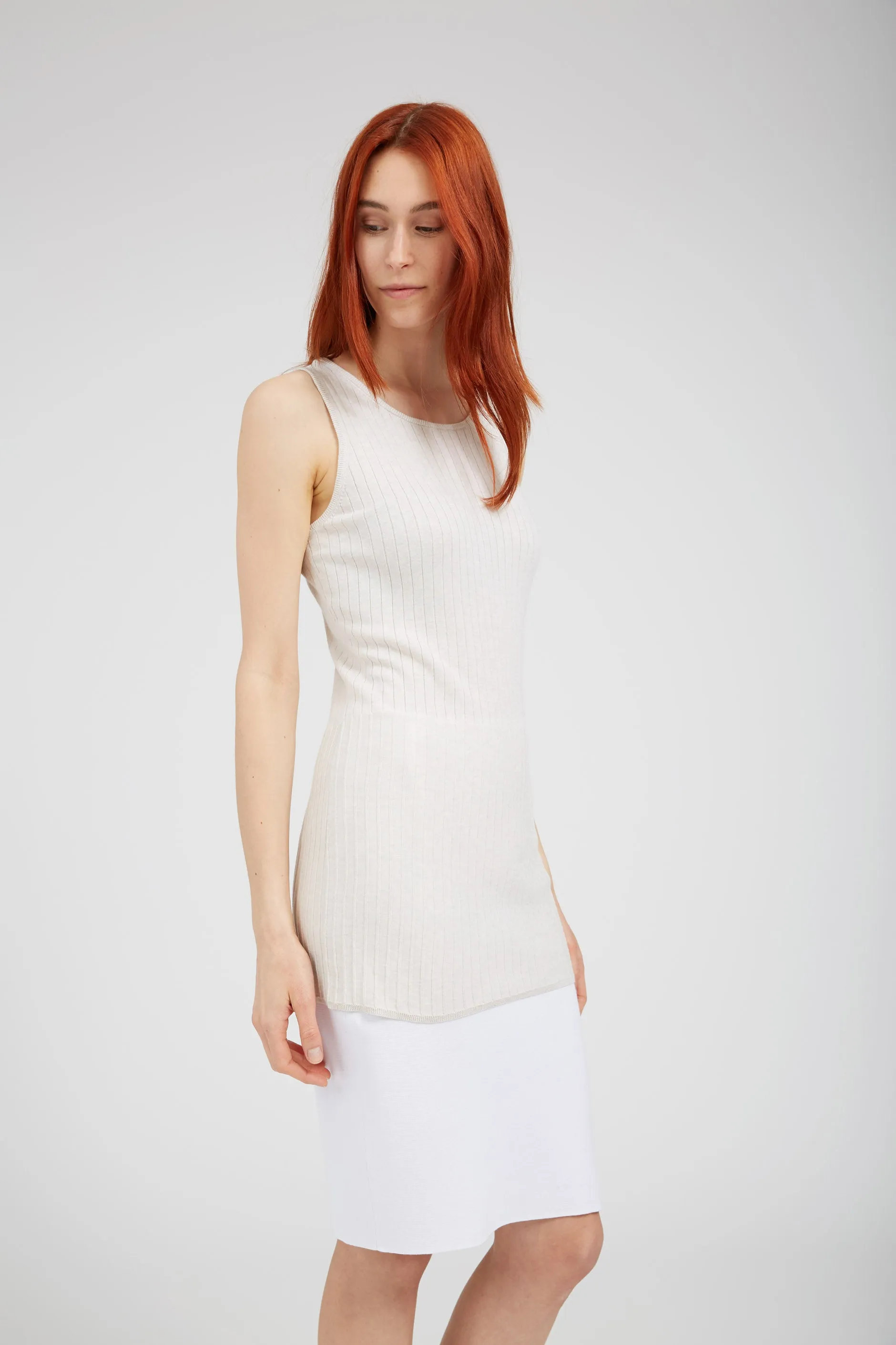 BARFLEUR canvas sold by ça va de soi product image thumbnail 2