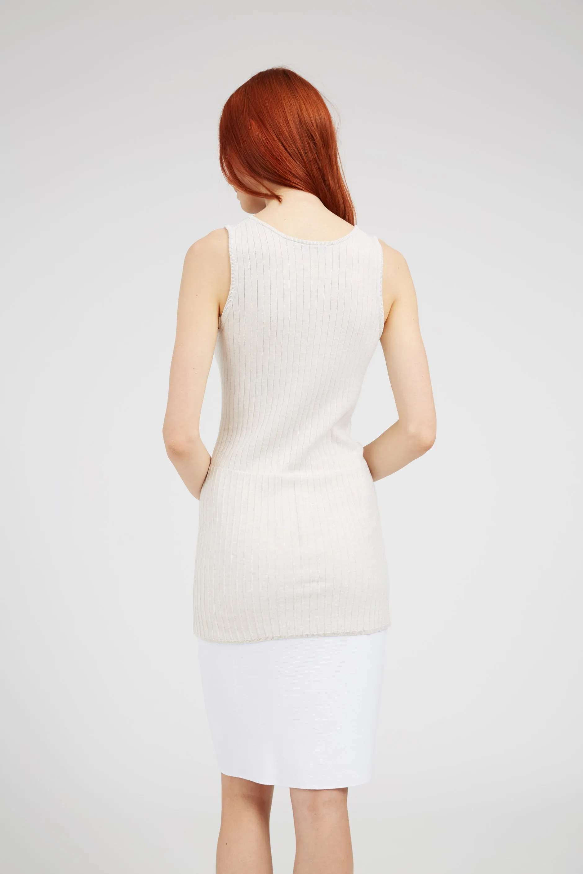 BARFLEUR canvas sold by ça va de soi product image thumbnail 4