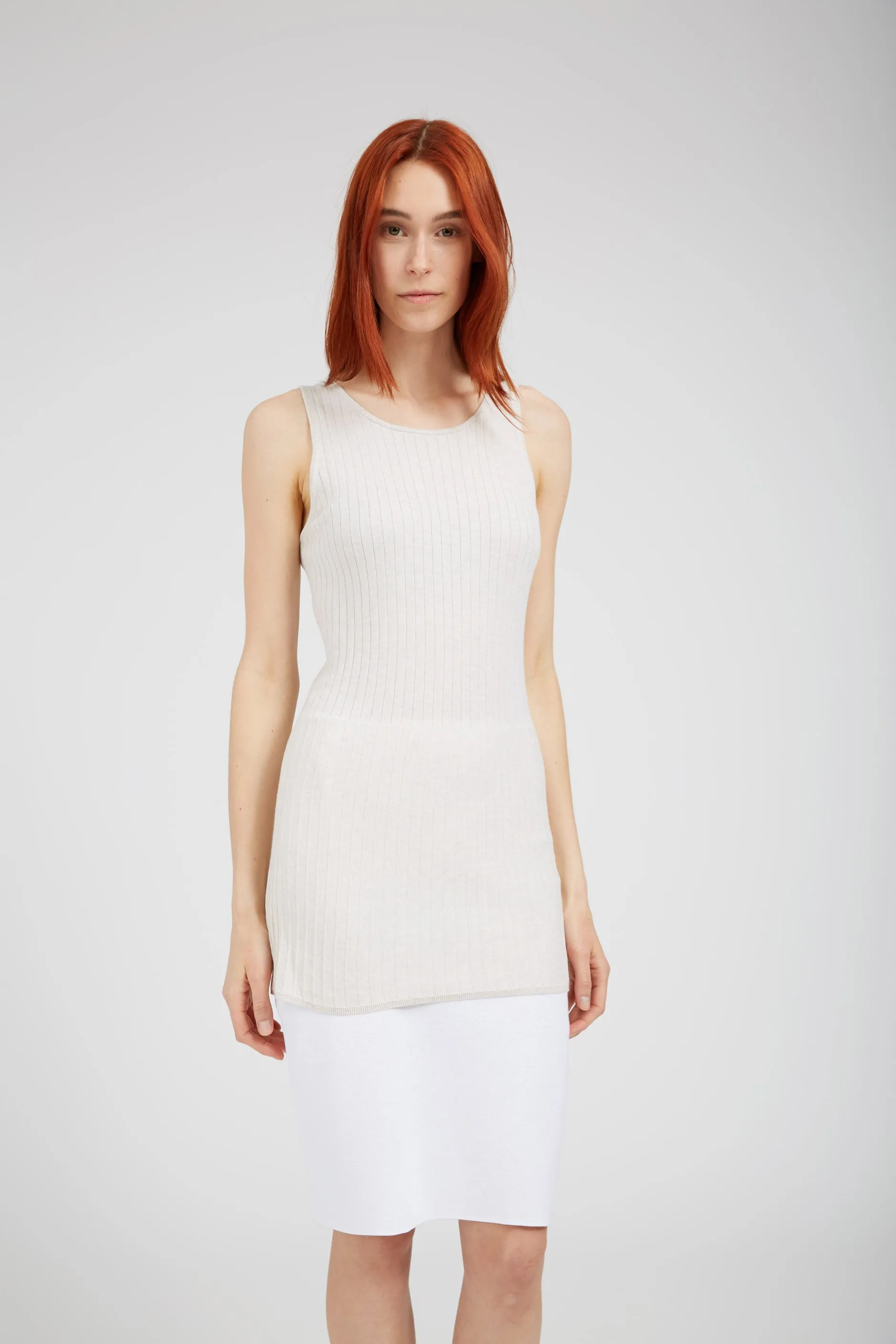 BARFLEUR canvas sold by ça va de soi product image thumbnail 3