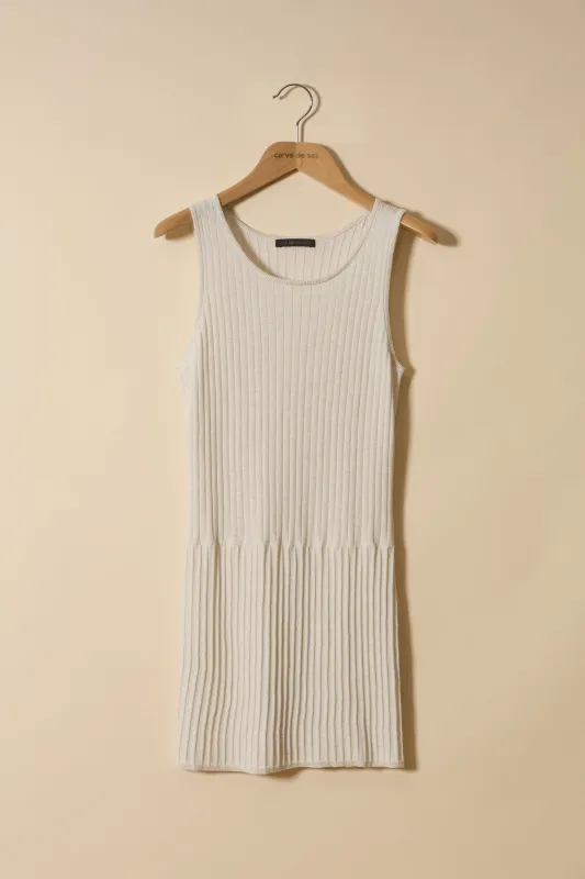 BARFLEUR canvas sold by ça va de soi