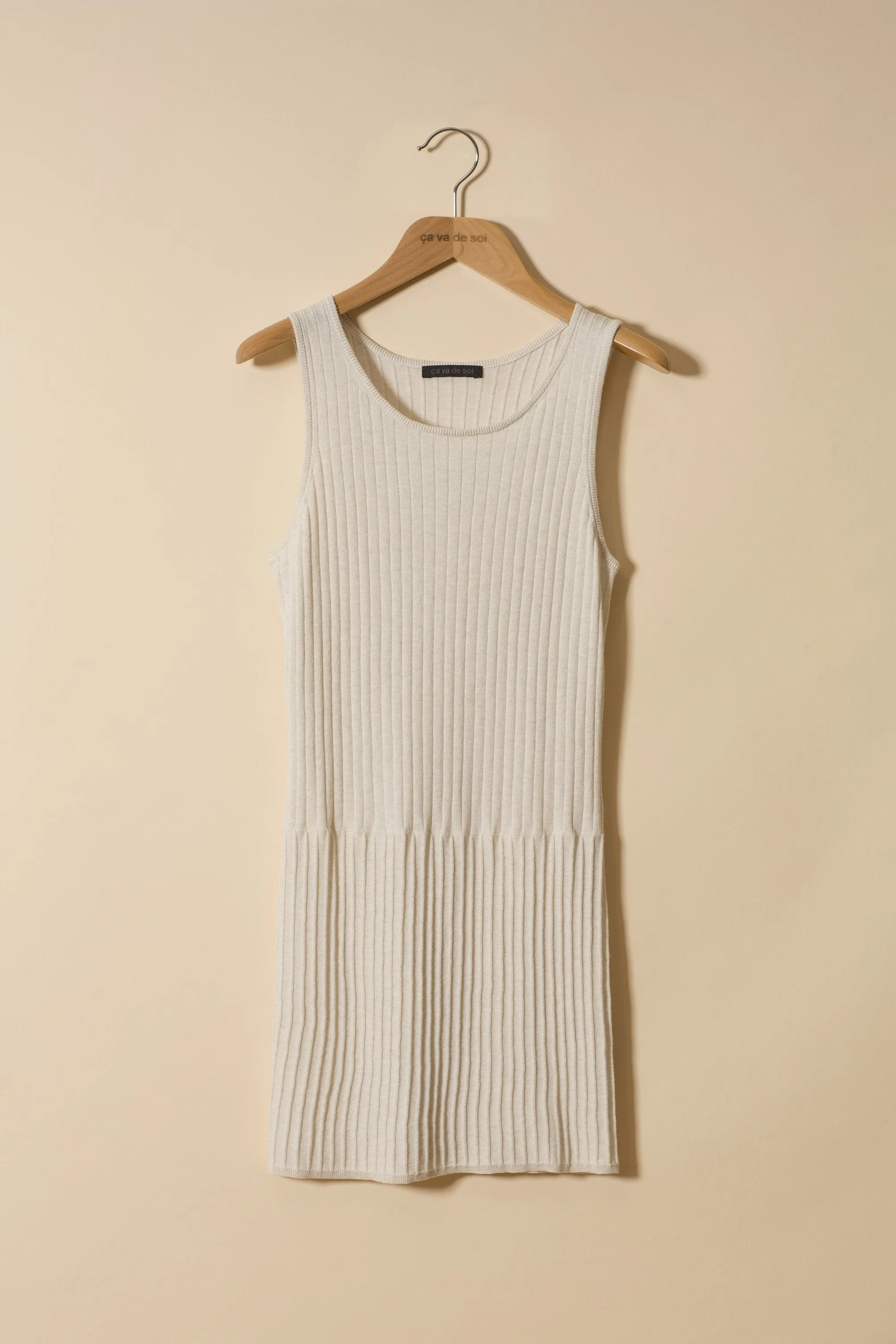 BARFLEUR canvas sold by ça va de soi