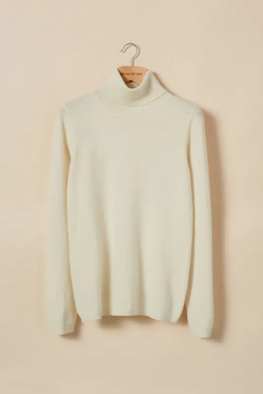 OPERA pearl sold by ça va de soi