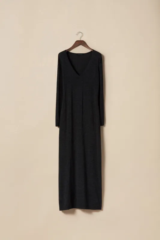 KENSINGTON charcoal sold by ça va de soi