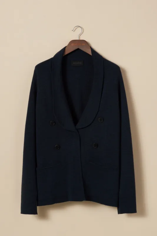 PRESTON ink sold by ça va de soi