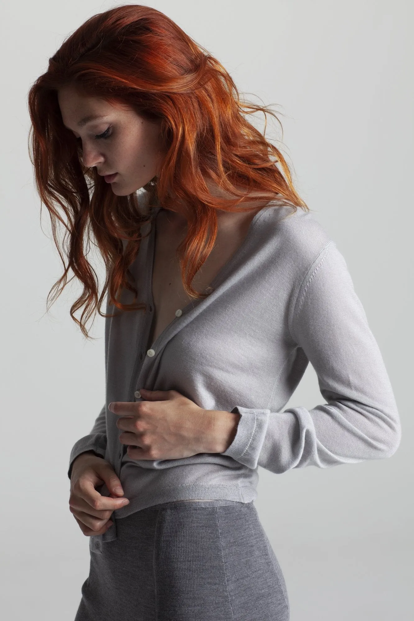 VICTORINE diamond sold by ça va de soi product image thumbnail 4