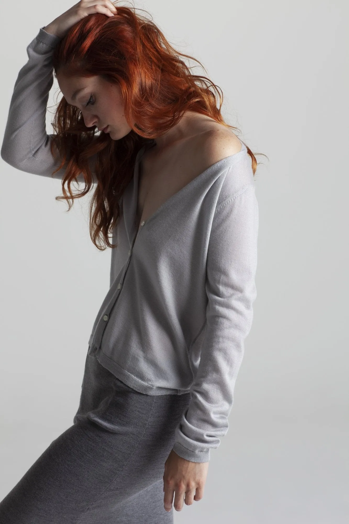 VICTORINE diamond sold by ça va de soi product image thumbnail 3