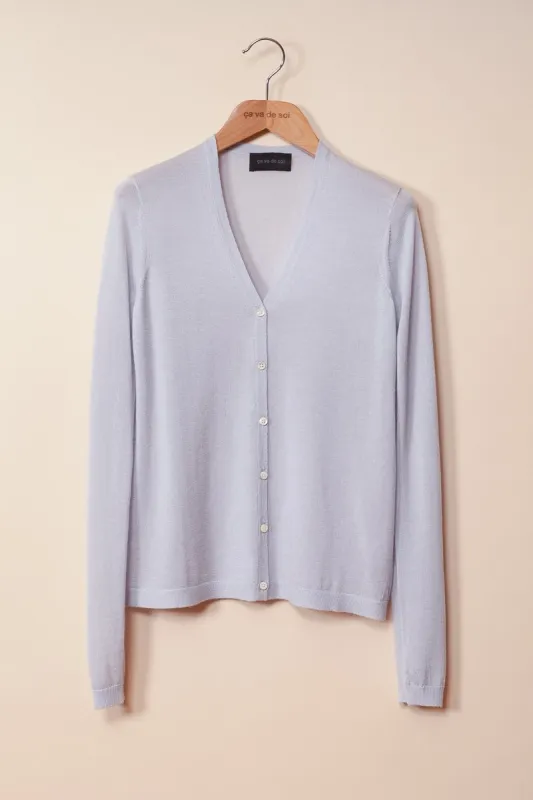 VICTORINE diamond sold by ça va de soi