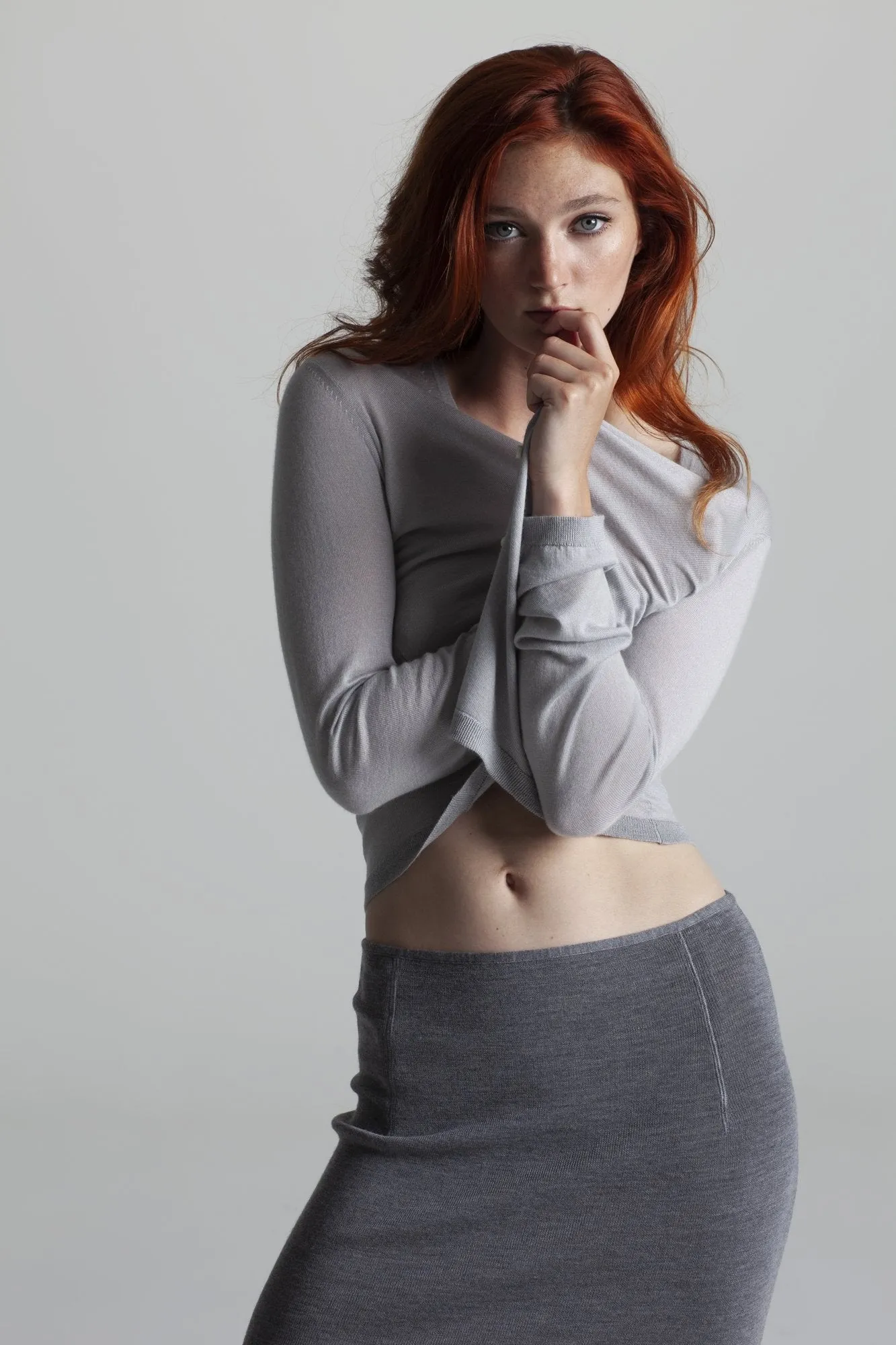 VICTORINE diamond sold by ça va de soi product image thumbnail 2