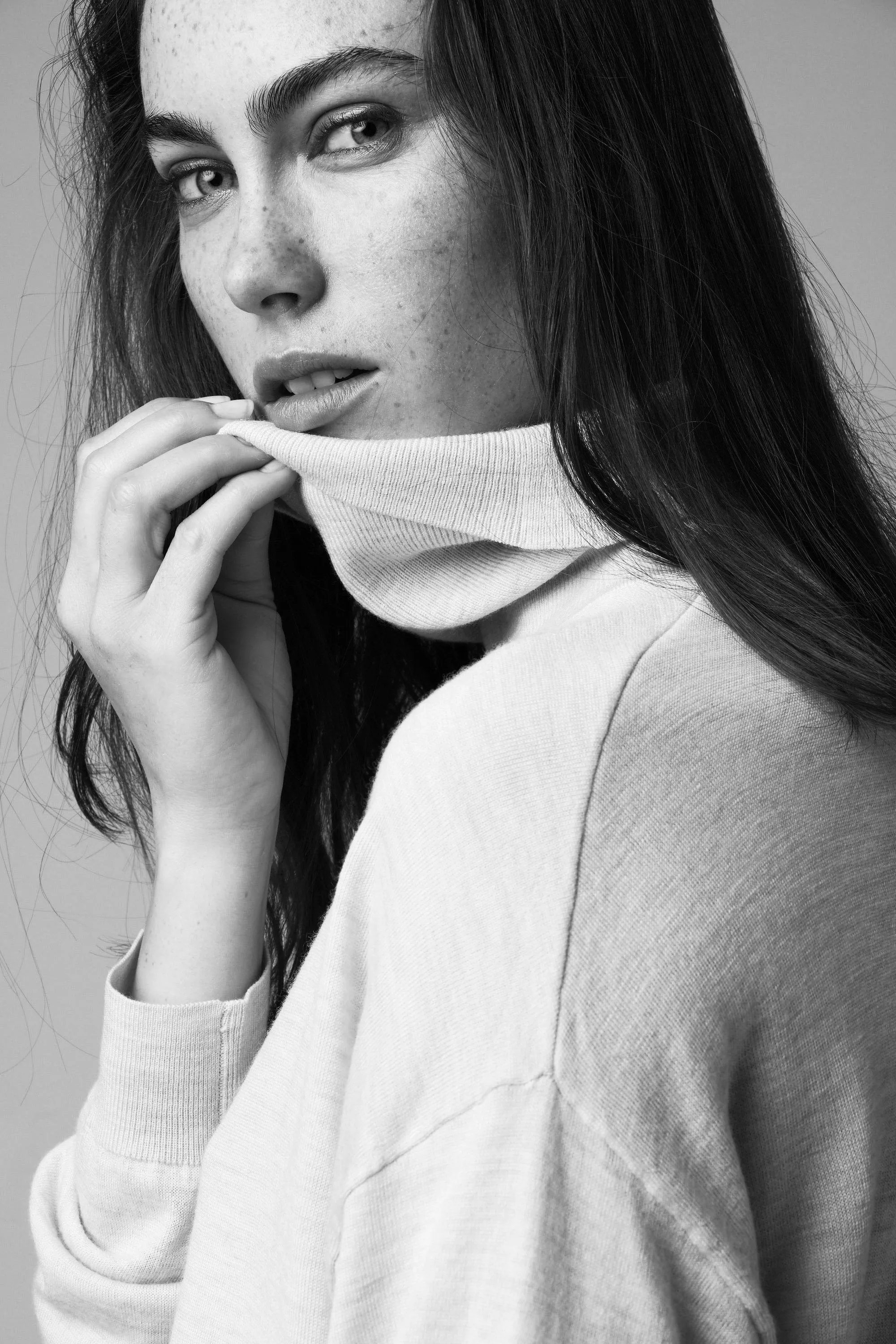 BERCY black sold by ça va de soi product image thumbnail 4