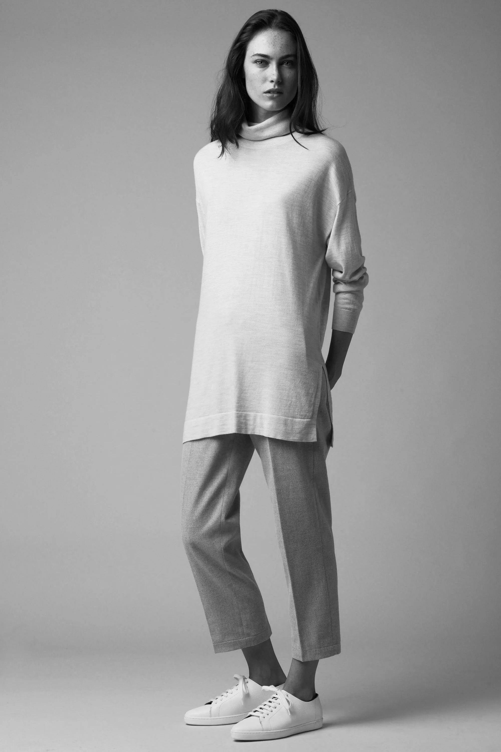 BERCY black sold by ça va de soi product image thumbnail 2