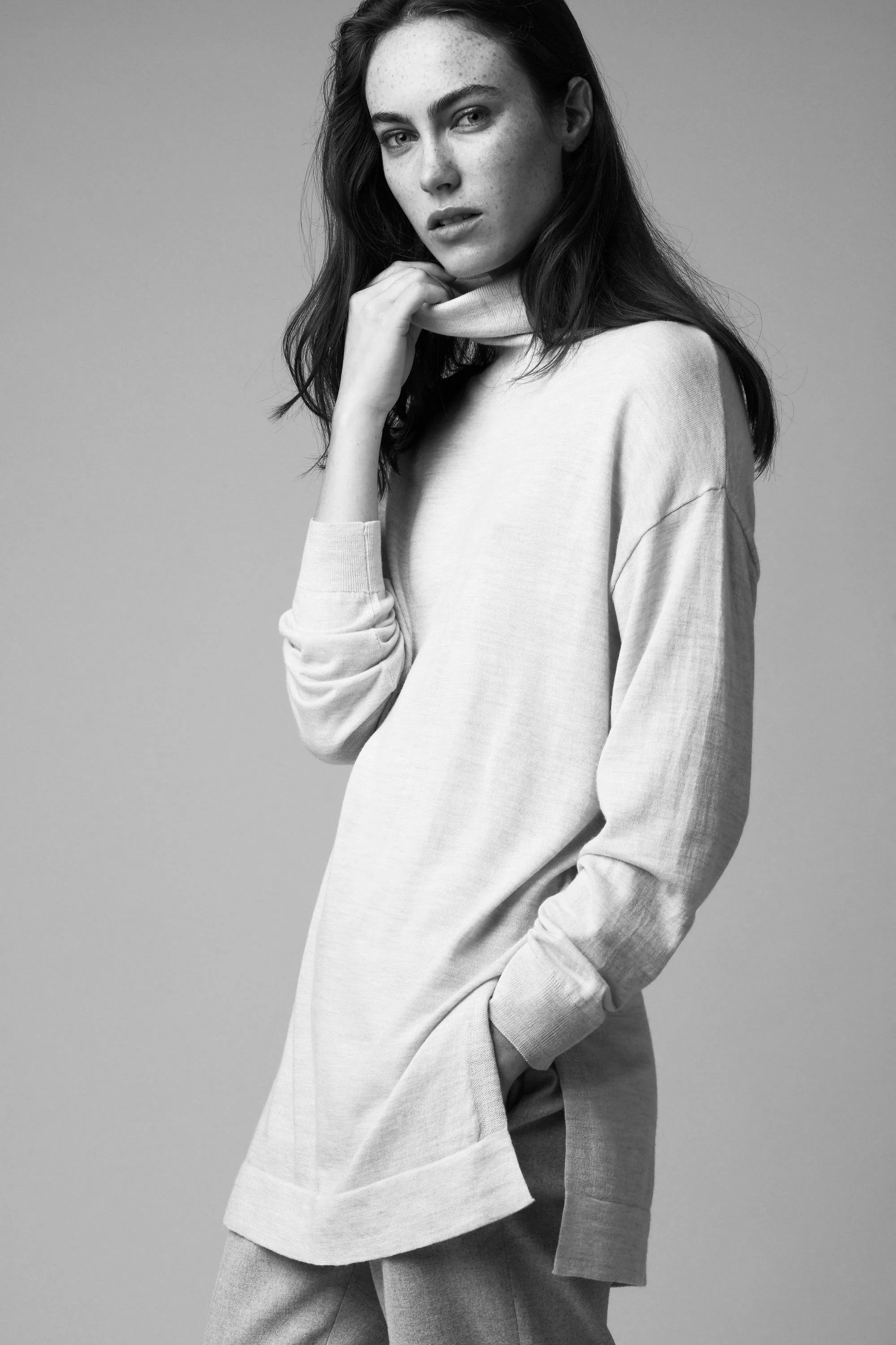 BERCY black sold by ça va de soi product image thumbnail 3