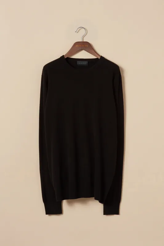 MICK black sold by ça va de soi