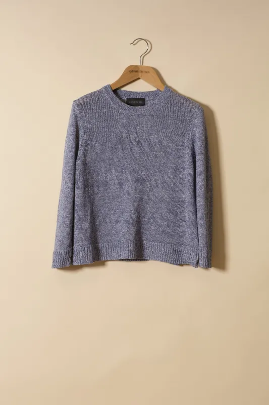 EFIA tanzanite sold by ça va de soi