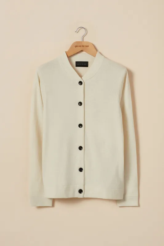 VIVIENNE pearl sold by ça va de soi