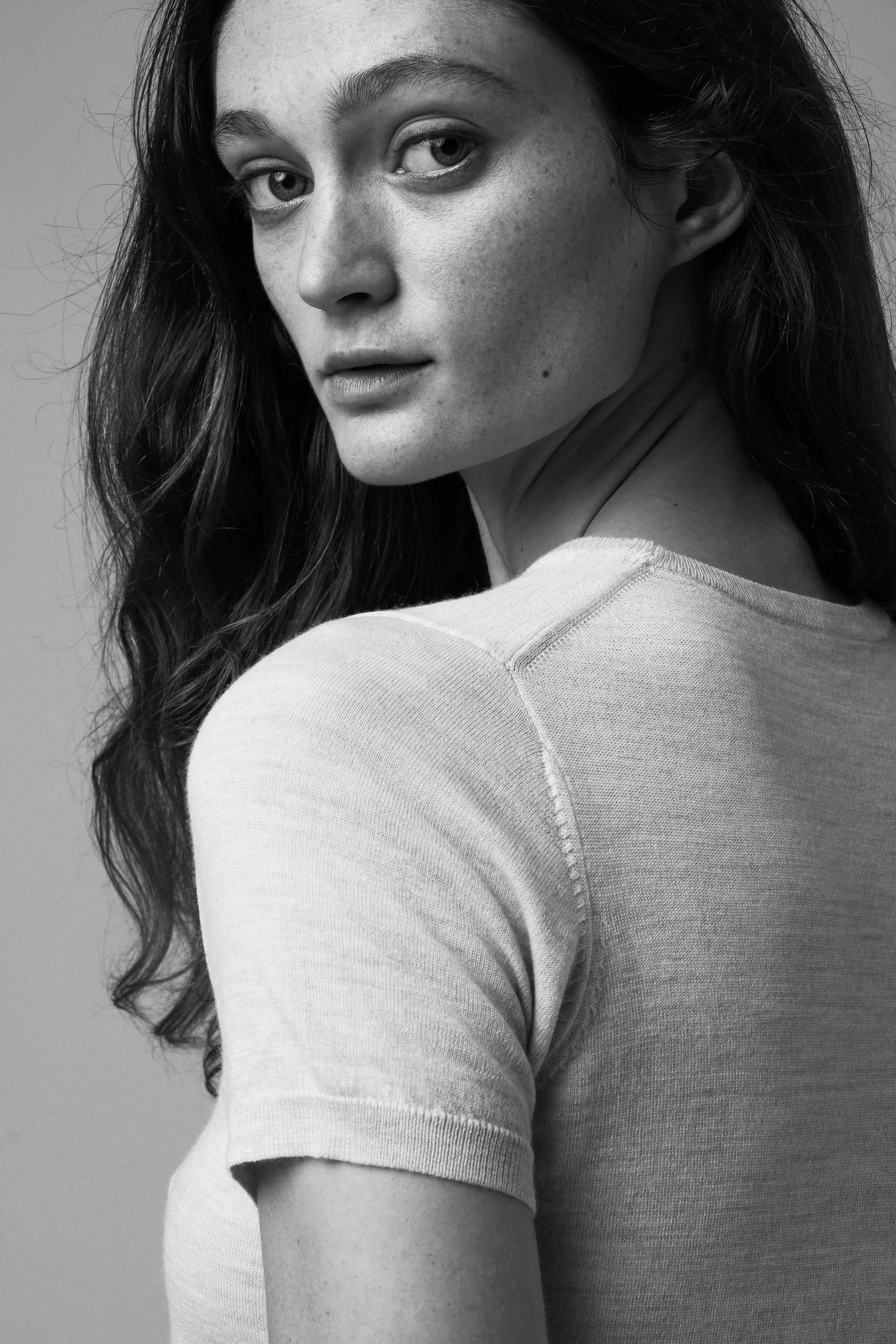 PASSY black sold by ça va de soi product image thumbnail 4