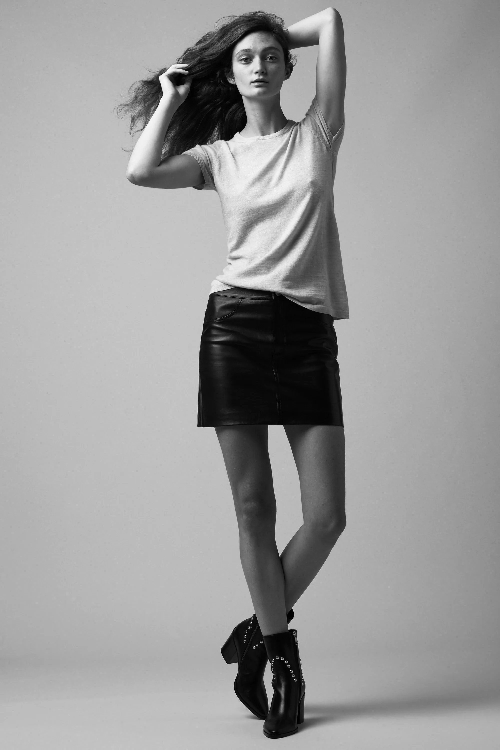 PASSY black sold by ça va de soi product image thumbnail 2