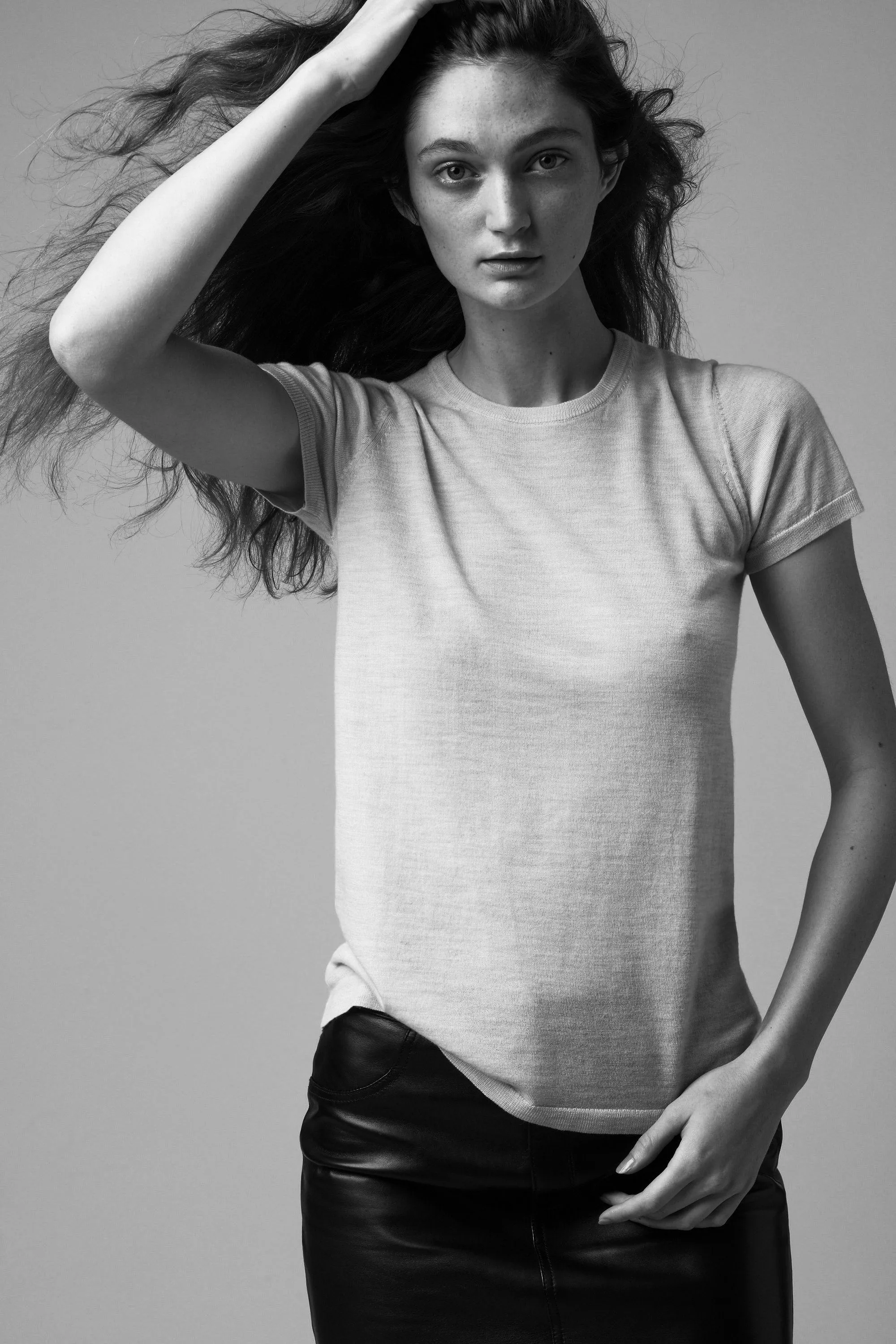 PASSY black sold by ça va de soi product image thumbnail 3