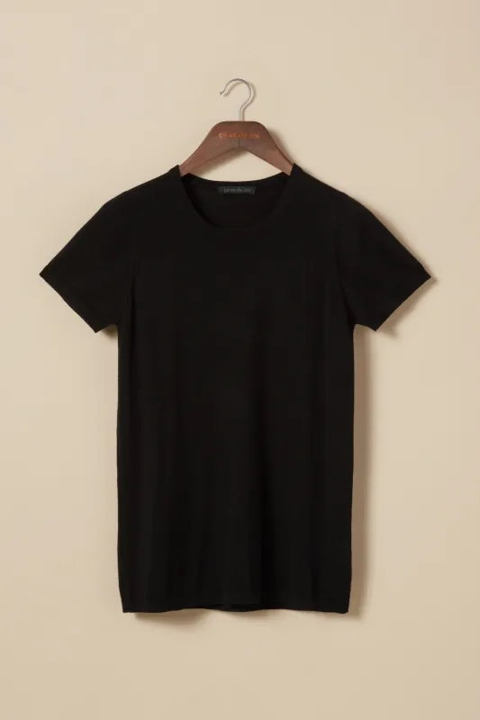 PASSY black sold by ça va de soi