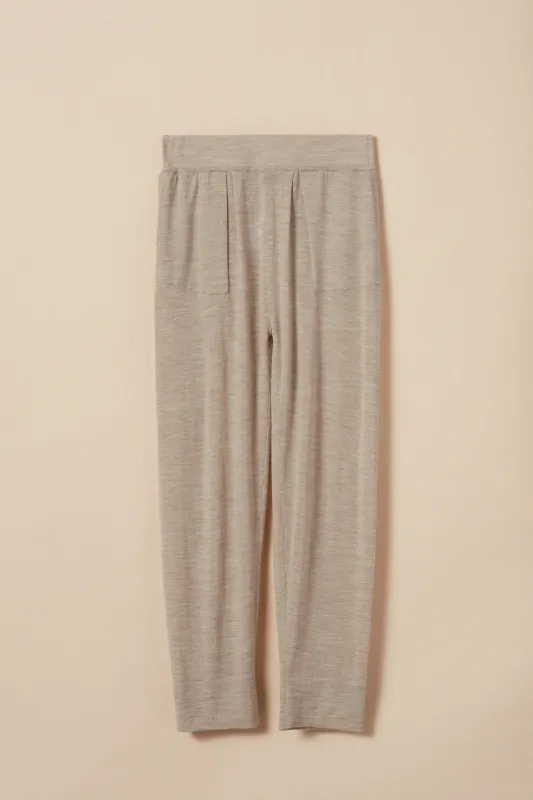 MARLENE millet sold by ça va de soi