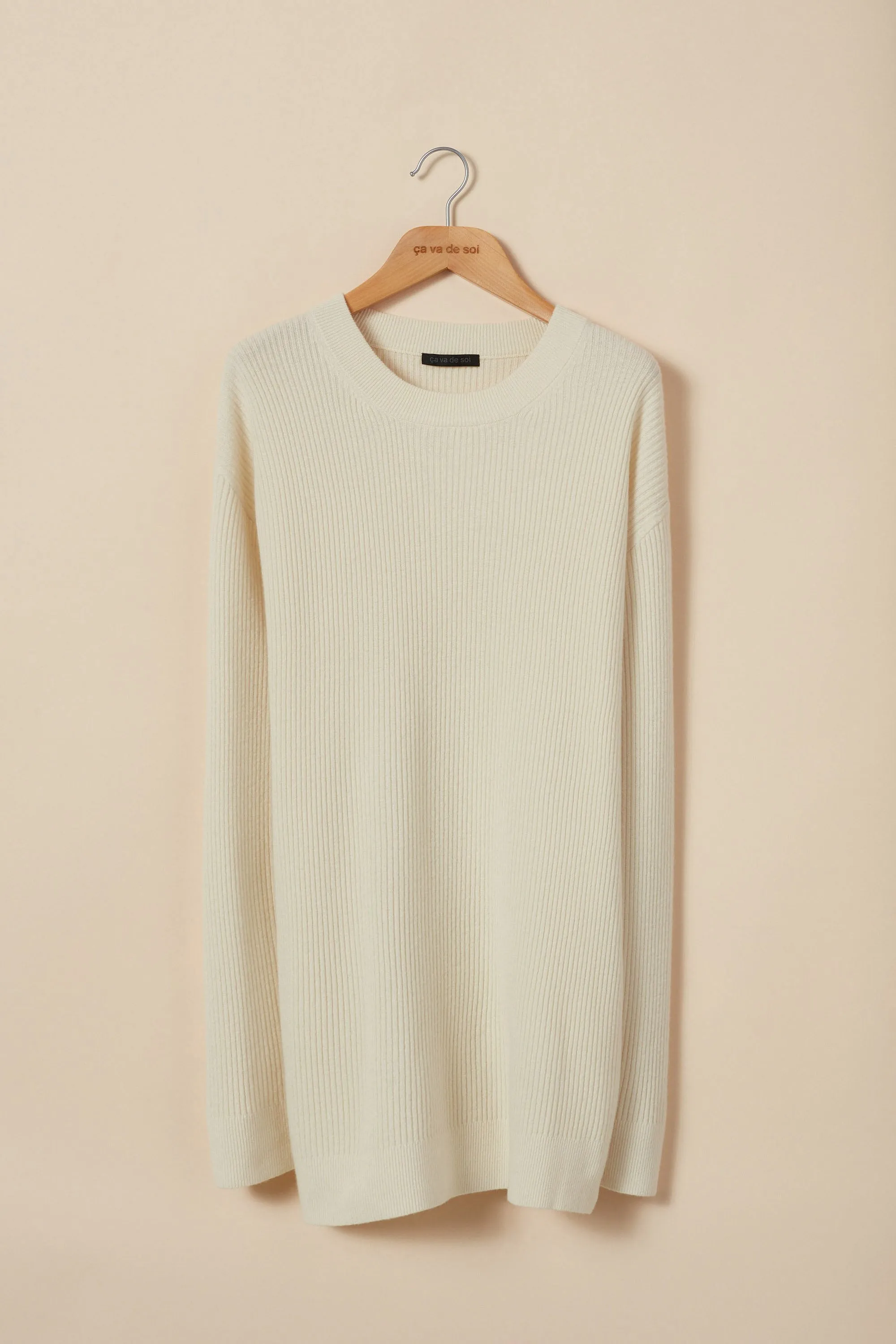 ST.GERMAIN pearl sold by ça va de soi