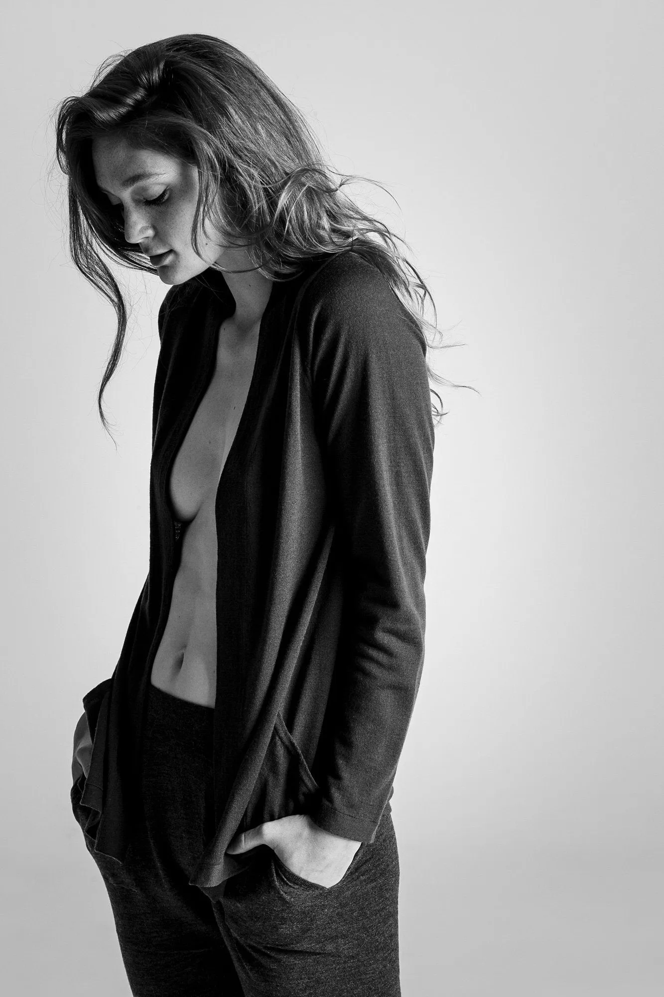 SARRANTE goat sold by ça va de soi product image thumbnail 2