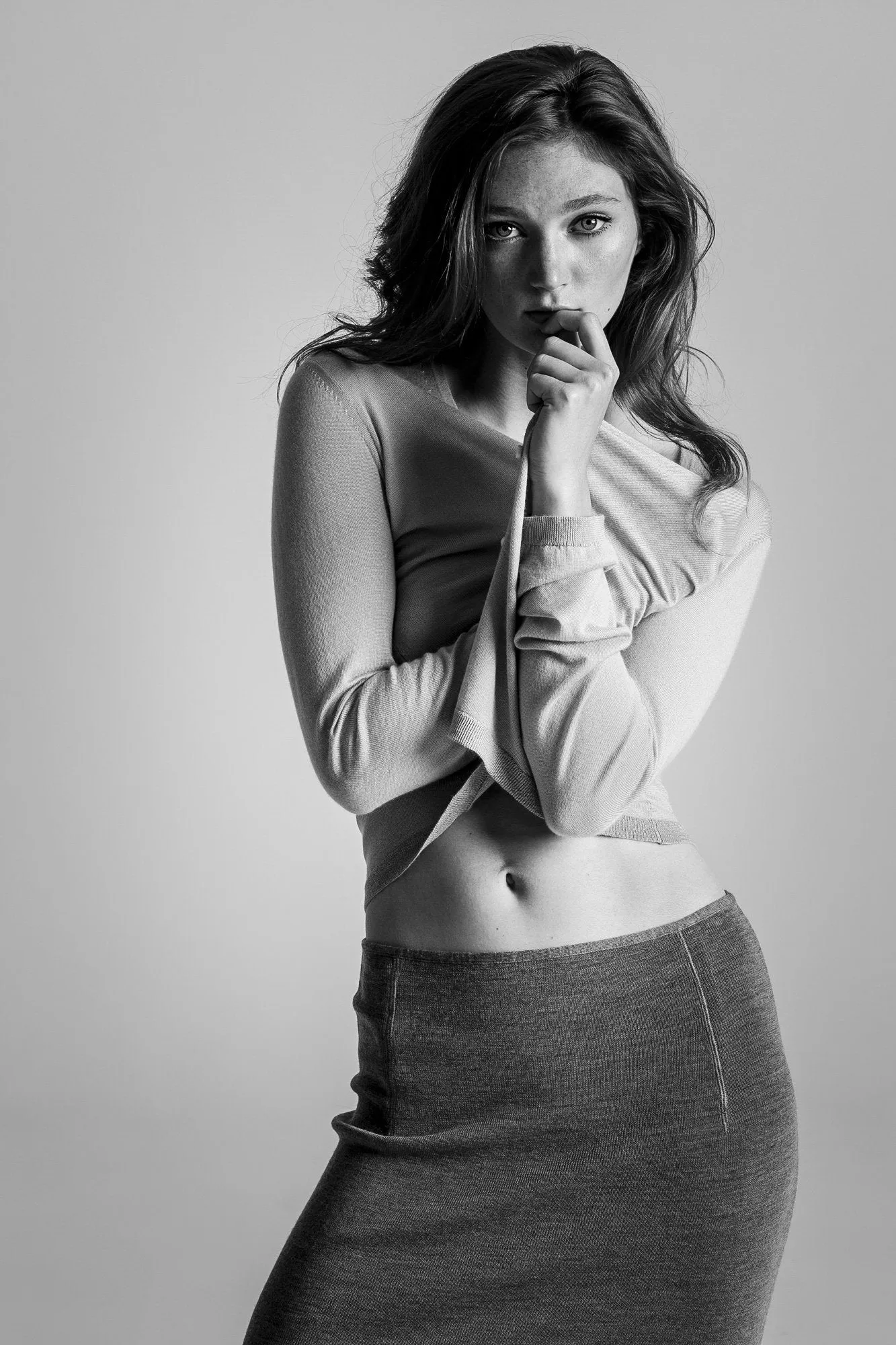 VICTORINE gold sold by ça va de soi product image thumbnail 2