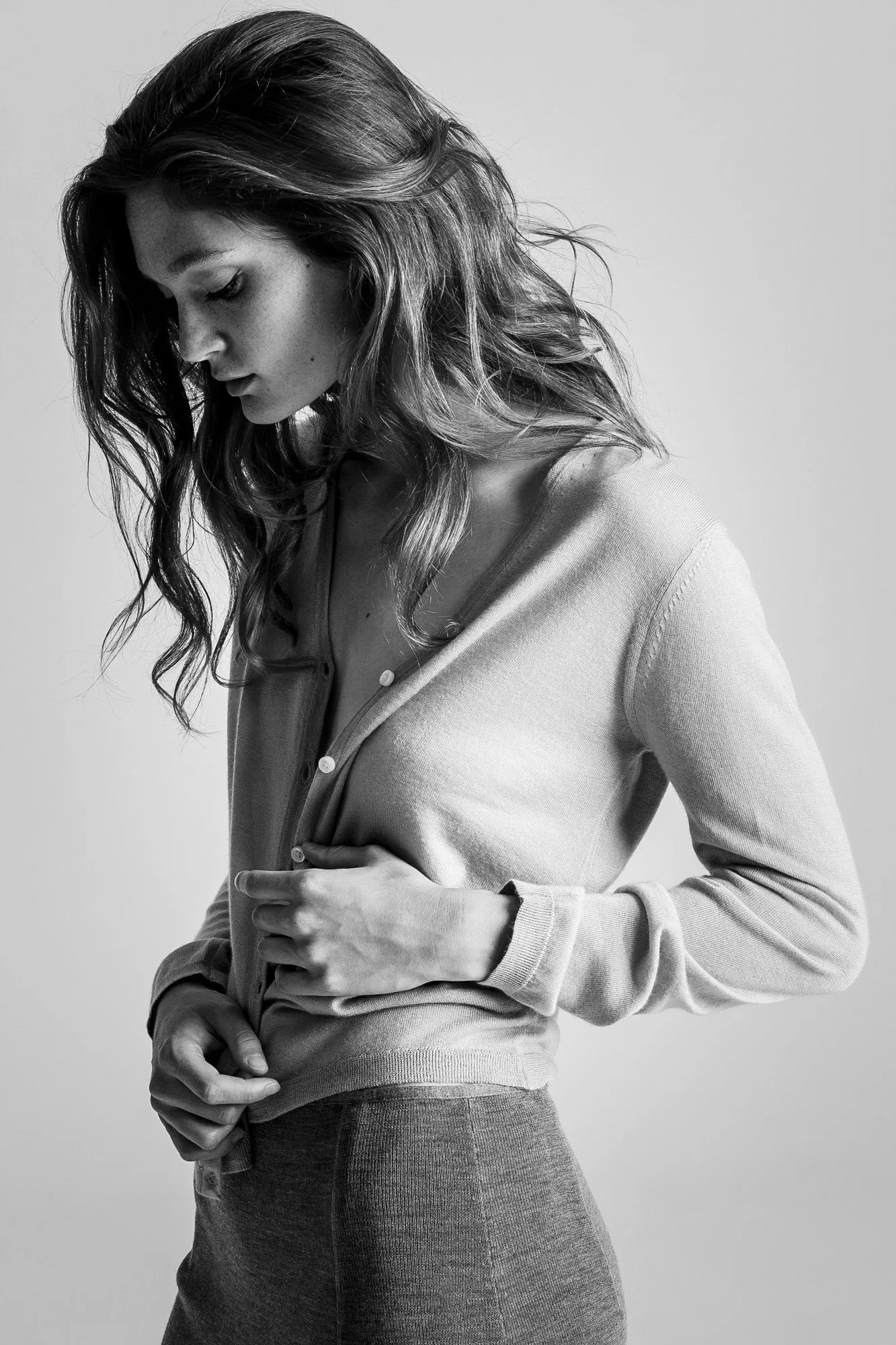 VICTORINE gold sold by ça va de soi product image thumbnail 3