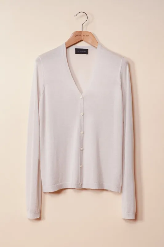 VICTORINE gold sold by ça va de soi