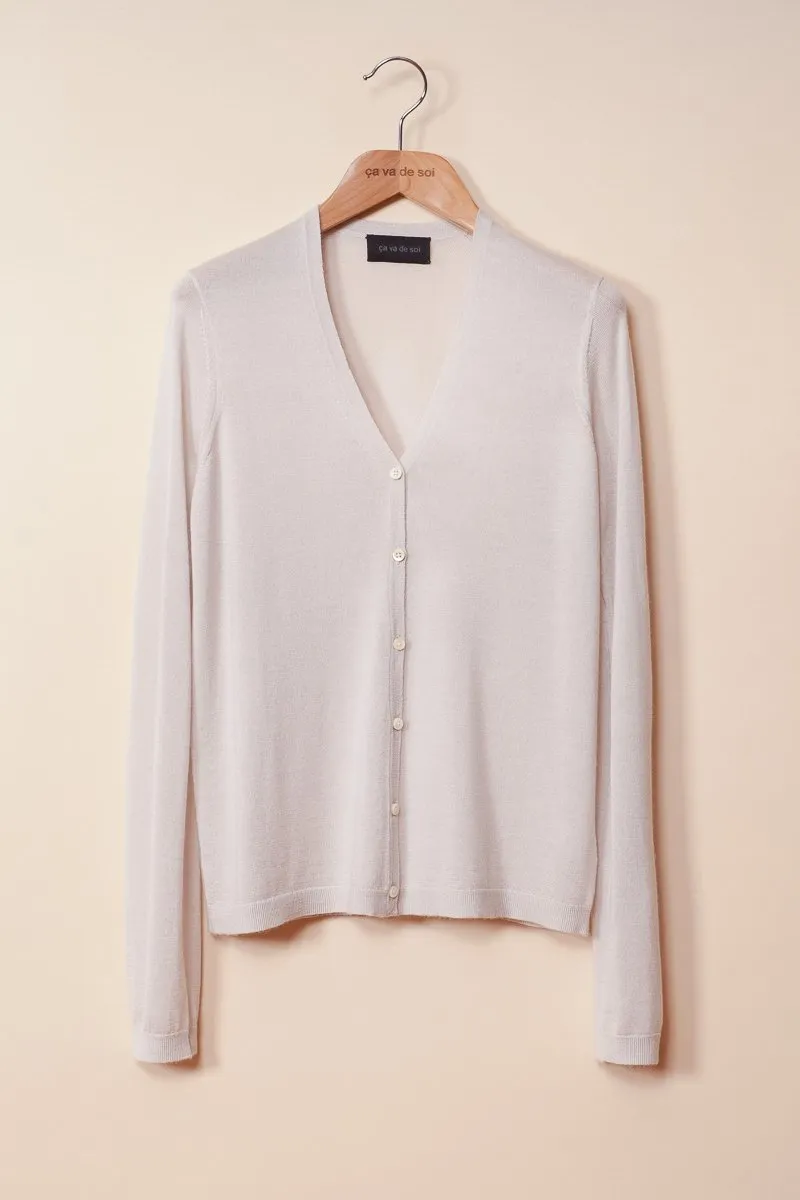 VICTORINE gold sold by ça va de soi