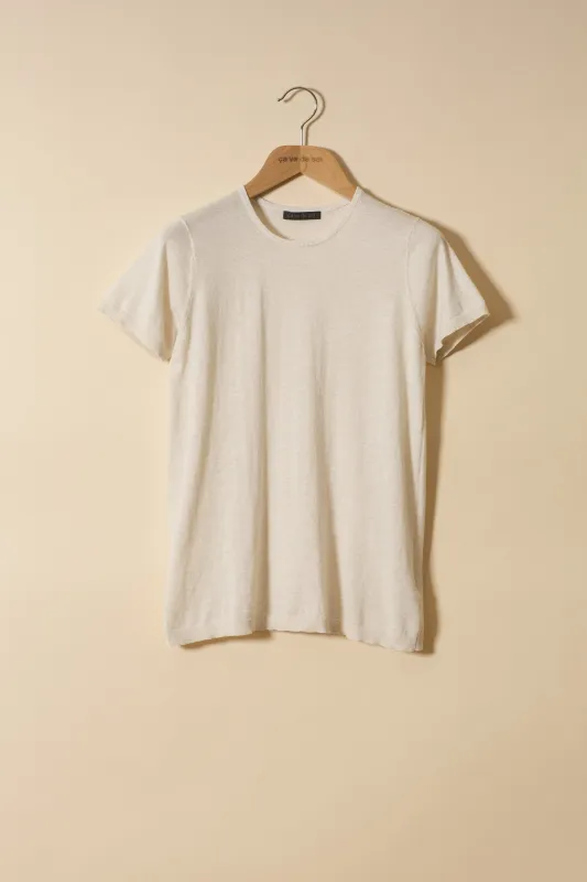 ANNA canvas  sold by ça va de soi